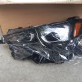 VA4051040B | Фара ліва MAZDA CX-50 22-