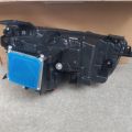 VA4051040B | Фара ліва MAZDA CX-50 22- - Прев'ю 2
