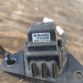 8679047020 | Камера заднього виду TOYOTA PRIUS - 20 03-11 - Прев'ю 2