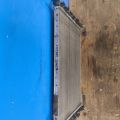 CV61-8005-RB | Радіатор основний FORD ESCAPE 12-19 - Прев'ю 5
