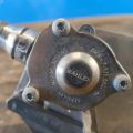 7521064 | Теплообмінник двигуна BMW X1 E84 09- - Прев'ю 6