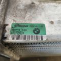 7624146 | Радіатор інтеркулера BMW X1 E84 09- - Прев'ю 8