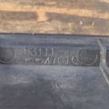 53111-47010 | Решітка радіатора TOYOTA PRIUS - 20 03-11 - Прев'ю 7