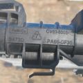 CV61-8005-RB | Радіатор основний FORD ESCAPE 12-19 - Прев'ю 10