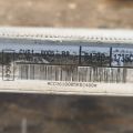 CV61-8005-RB | Радіатор основний FORD ESCAPE 12-19 - Прев'ю 11