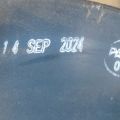 17425A3F109 | Дифузор вентилятора основного радіатора BMW X1 E84 09- - Прев'ю 6