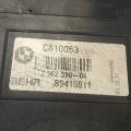 17117804617 | Рамка радіатора BMW 5 SERIES (F10) 11-13 - Прев'ю 6
