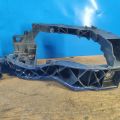 CJ5Z-8A284-A | Панель передня верхня FORD ESCAPE 12-19 - Прев'ю 8