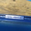 CJ5Z-8A284-A | Панель передня верхня FORD ESCAPE 12-19 - Прев'ю 9