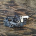 CV6Z-16700-B | Замок капоту FORD ESCAPE 12-19