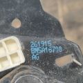 CV6Z-16700-B | Замок капоту FORD ESCAPE 12-19 - Прев'ю 4