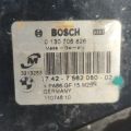 17427562080 | Дифузор вентилятора основного радіатора BMW 3 SERIES (E90-E93) 2005–2014 - Прев'ю 4