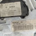 17427562080 | Дифузор вентилятора основного радіатора BMW 3 SERIES (E90-E93) 2005–2014 - Прев'ю 5