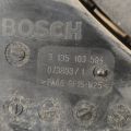 17427562080 | Дифузор вентилятора основного радіатора BMW 3 SERIES (E90-E93) 2005–2014 - Прев'ю 7
