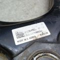 104432100J | Важіль передньої підвіски верхній правий TESLA MODEL 3 17- - Прев'ю 3