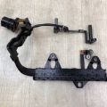 463073B610 | Проводка АКПП HYUNDAI SONATA YF 10-14