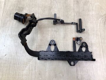 Проводка АКПП HYUNDAI SONATA YF 10-14