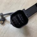 463073B610 | Проводка АКПП HYUNDAI SONATA YF 10-14 - Прев'ю 7