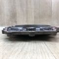 45320 3D000 | Кришка АКПП задня HYUNDAI SONATA YF 10-14 - Прев'ю 3