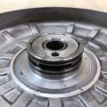 45320 3D000 | Кришка АКПП задня HYUNDAI SONATA YF 10-14 - Прев'ю 4