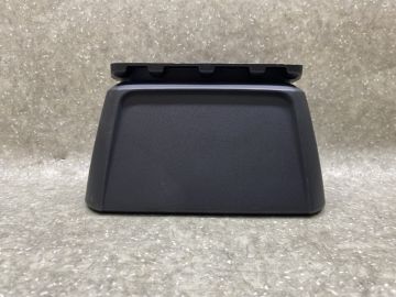 Разное MAZDA CX-50 22-
