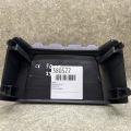 VA40507Z2 | Разное MAZDA CX-50 22- - Превью 2