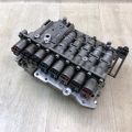 46210 3D000 | Гідроблок АКПП HYUNDAI SONATA YF 10-14
