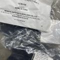 VA40501Y1 | Кронштейн/кріплення переднього бампера ліве MAZDA CX-50 22- - Прев'ю 3