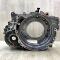 45231 3D000 | Кришка АКПП передня HYUNDAI SONATA YF 10-14