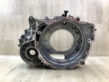 Кришка АКПП передня HYUNDAI SONATA YF 10-14