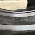 45231 3D000 | Кришка АКПП передня HYUNDAI SONATA YF 10-14 - Прев'ю 3