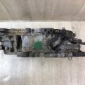 45231 3D000 | Кришка АКПП передня HYUNDAI SONATA YF 10-14 - Прев'ю 4