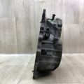 45231 3D000 | Кришка АКПП передня HYUNDAI SONATA YF 10-14 - Прев'ю 5