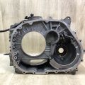45231 3D000 | Кришка АКПП передня HYUNDAI SONATA YF 10-14 - Прев'ю 6