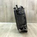 45231 3D000 | Кришка АКПП передня HYUNDAI SONATA YF 10-14 - Прев'ю 9
