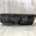 45231 3D000 | Кришка АКПП передня HYUNDAI SONATA YF 10-14 - Прев'ю 10