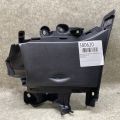 VC8550A50 | Повітропровід охолодження гальм лівий MAZDA CX-50 22- - Прев'ю 2