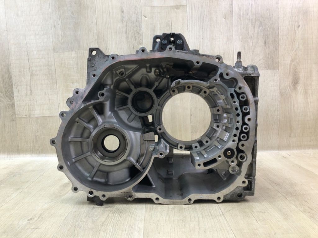 45241 3D000 | Корпус АКПП HYUNDAI SONATA YF 10-14