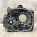 45241 3D000 | Корпус АКПП HYUNDAI SONATA YF 10-14