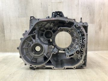 Корпус АКПП HYUNDAI SONATA YF 10-14