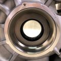 45241 3D000 | Корпус АКПП HYUNDAI SONATA YF 10-14 - Прев'ю 2