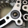 45241 3D000 | Корпус АКПП HYUNDAI SONATA YF 10-14 - Прев'ю 5