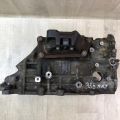 45241 3D000 | Корпус АКПП HYUNDAI SONATA YF 10-14 - Прев'ю 7