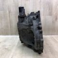 45241 3D000 | Корпус АКПП HYUNDAI SONATA YF 10-14 - Прев'ю 8