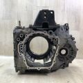 45241 3D000 | Корпус АКПП HYUNDAI SONATA YF 10-14 - Прев'ю 9