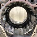 45241 3D000 | Корпус АКПП HYUNDAI SONATA YF 10-14 - Прев'ю 10