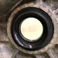 45241 3D000 | Корпус АКПП HYUNDAI SONATA YF 10-14 - Прев'ю 11