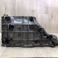45241 3D000 | Корпус АКПП HYUNDAI SONATA YF 10-14 - Прев'ю 13