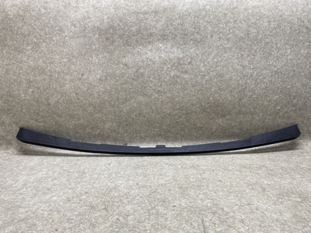 VA4050718 | Кронштейн/крепление решетки радиатора MAZDA CX-50 22-