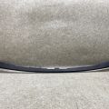 VA4050718 | Кронштейн/крепление решетки радиатора MAZDA CX-50 22-